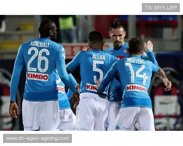 钢铁防线与华丽进攻的较量 国米欧冠争冠之路方程式解析