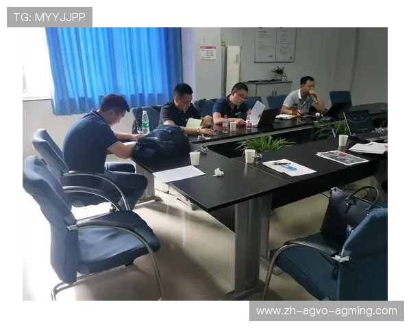 走近规则 法甲竞赛制度你了解多少