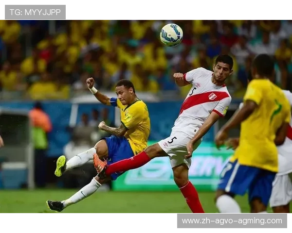 高尔夫锦标赛:迎战劲敌